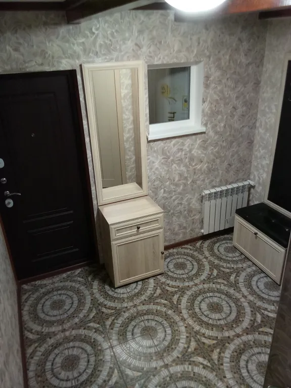 Комфортное жилье на родине Деда мороза