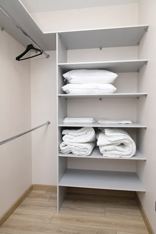 Шикарная 2-комнатная квартира в элитном ЖК Scandis