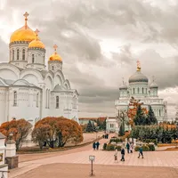 Татьяна