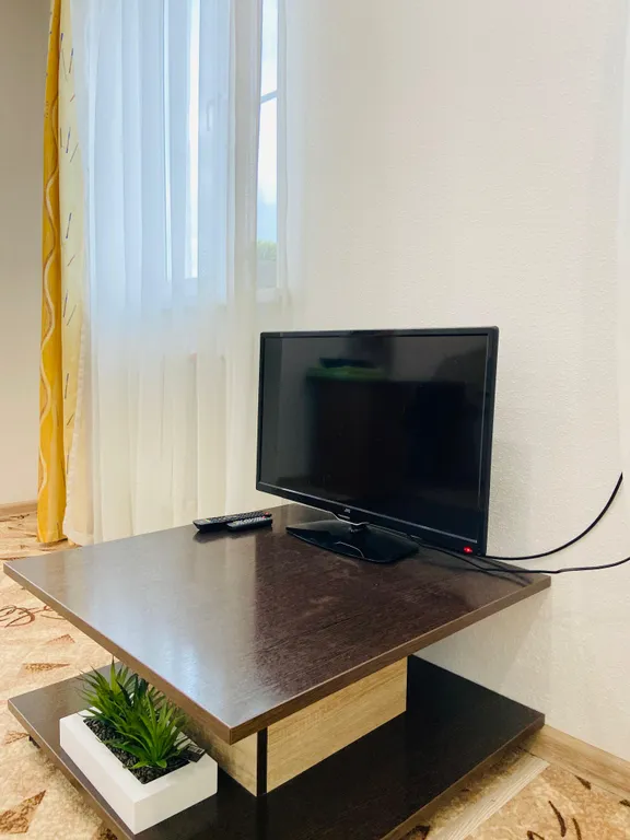 Ракетная Кольцово