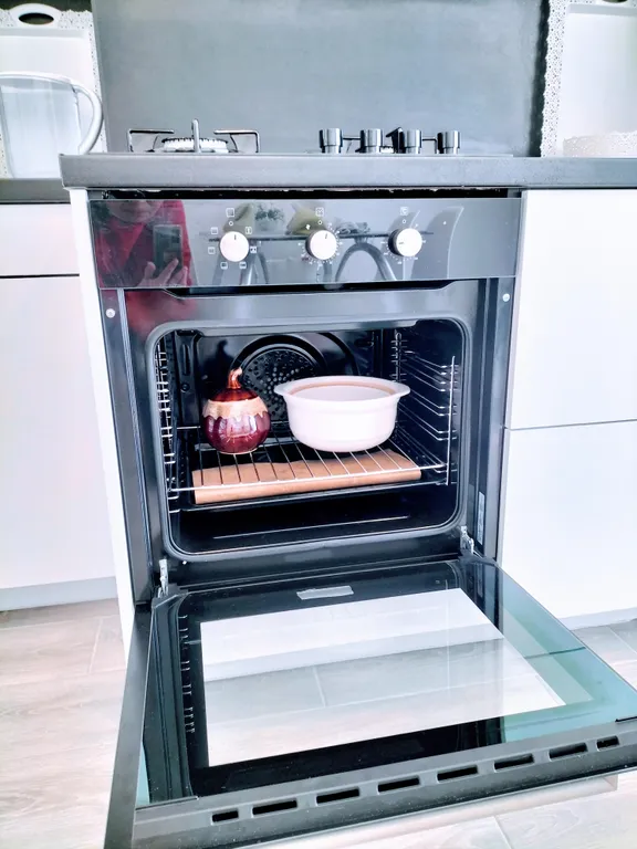 Квартира Квартира Отдых у моря- пляжи Балтики, порт, Пионерский курорт — Пионерский