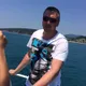 Андрей