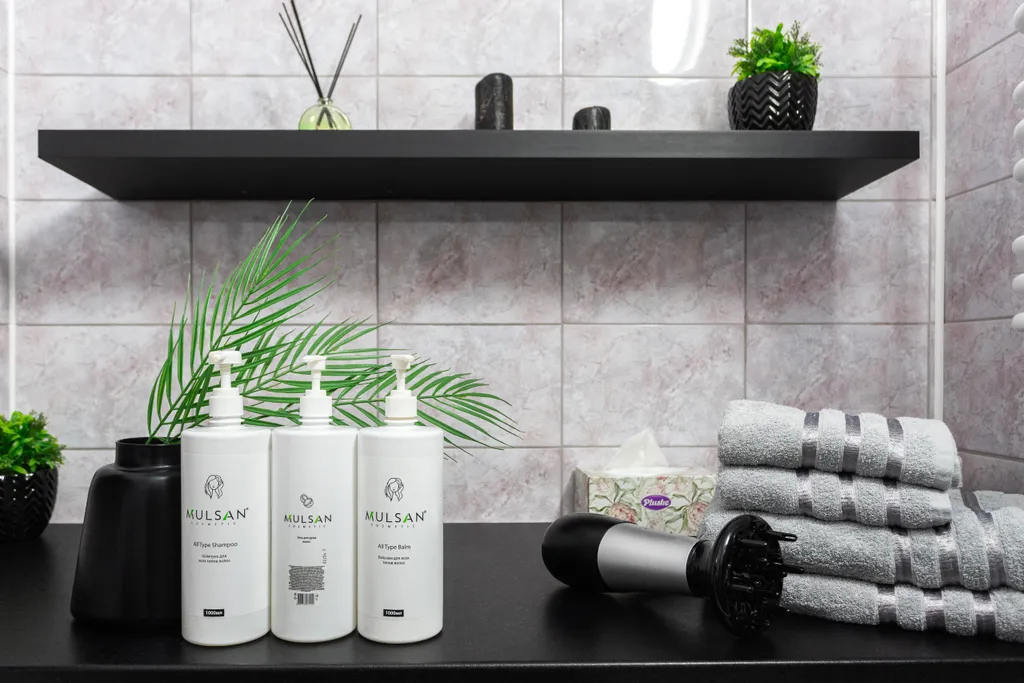 Квартира Апартаменты класс комфорт с видом на реку в центре Рыбной деревни — Калининград