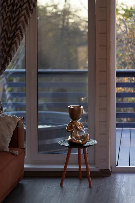 Гостевой дом Лисичкин холм