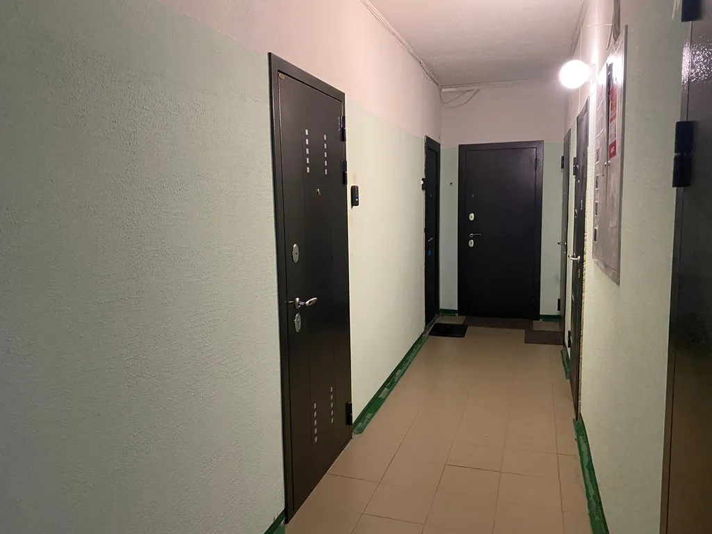 Современная студия в центре рядом с Севмашем и Звёздочкой