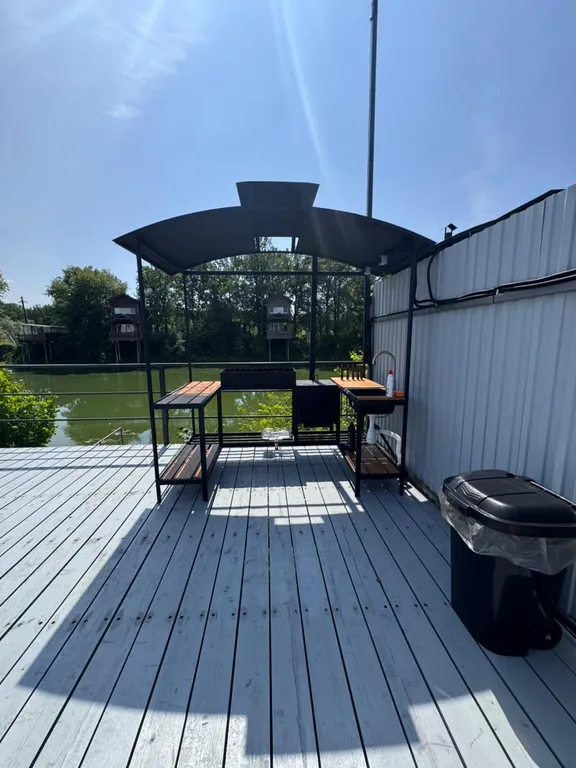 Семейный дом