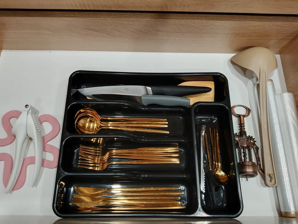 Квартира с камином и видом на Оптину пустынь