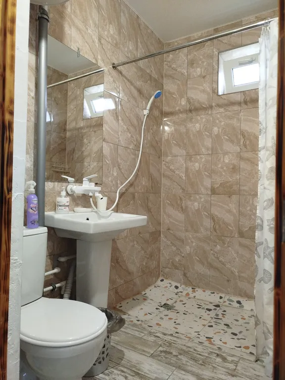 Студия комфорт