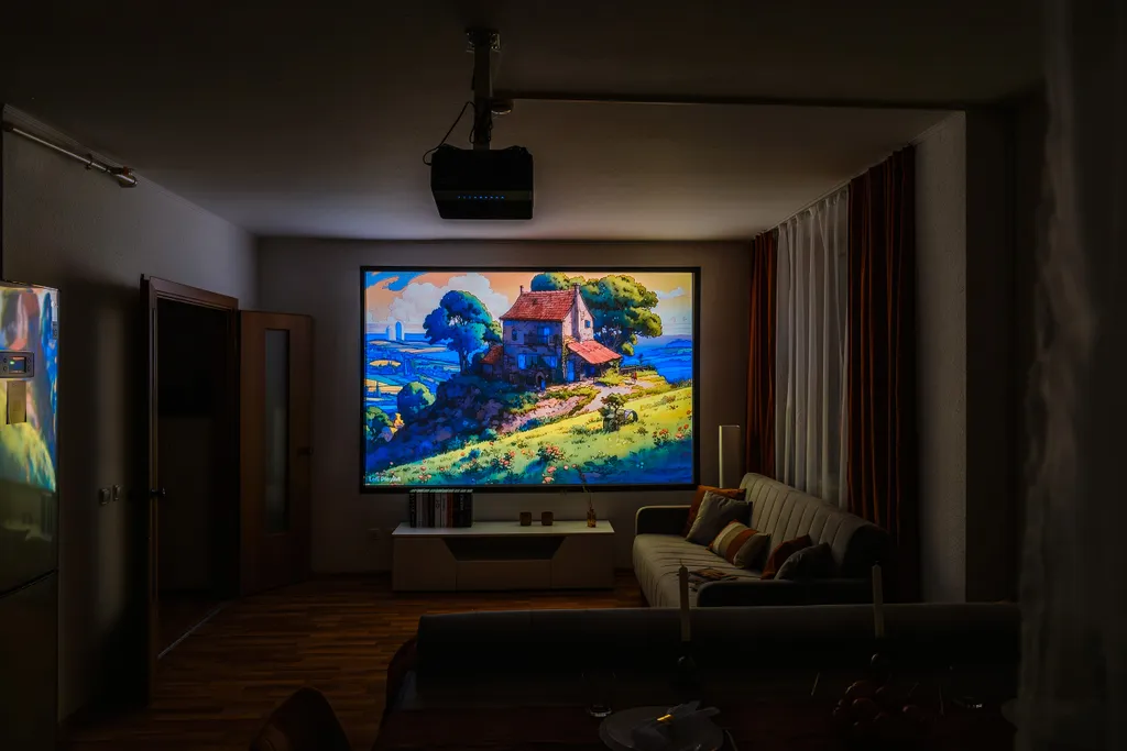 Квартира Квартира Апельсиновая апероль — Екатеринбург