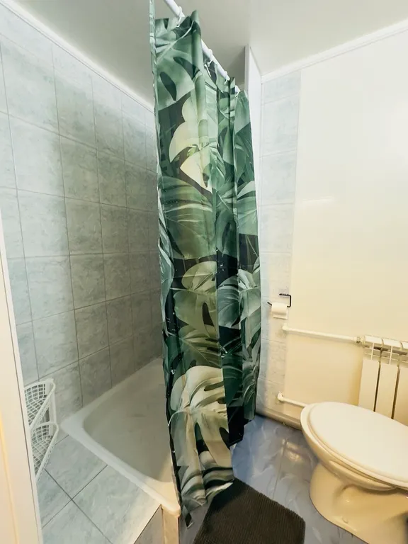 Коттедж Часть дома с отдельным входом — Таганрог