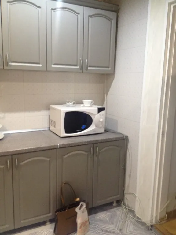 Коттедж Семейный домик в центре города — Ессентуки