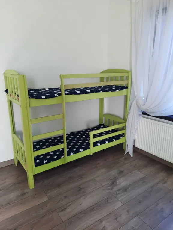 Дом со Spa на берегу моря