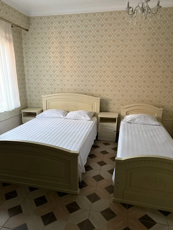 Квартира Комната — Сухум