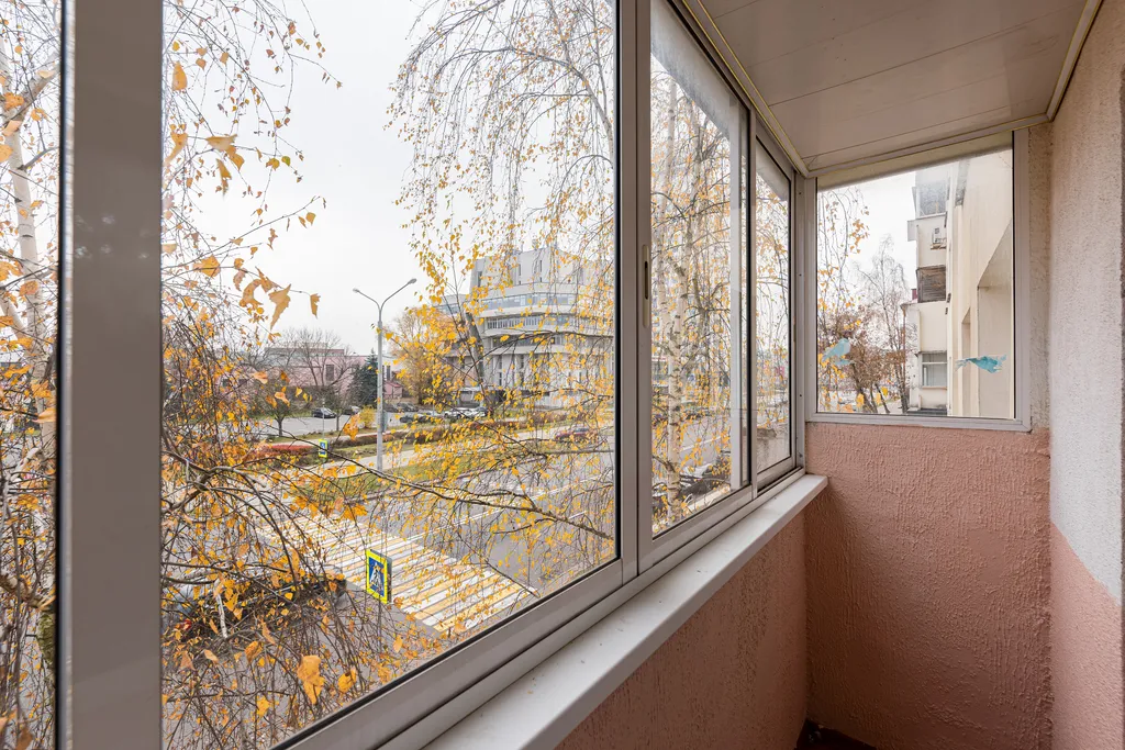 Квартира Квартира Grand Svisloch Residence — Минск