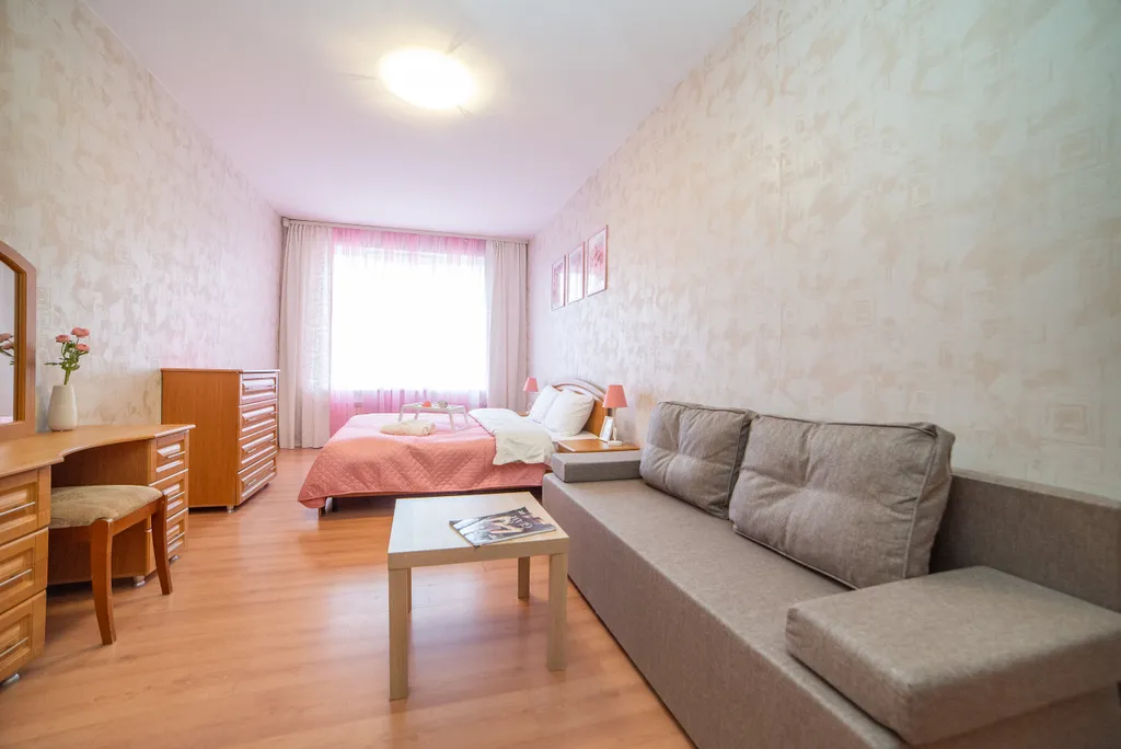 Три шоколада