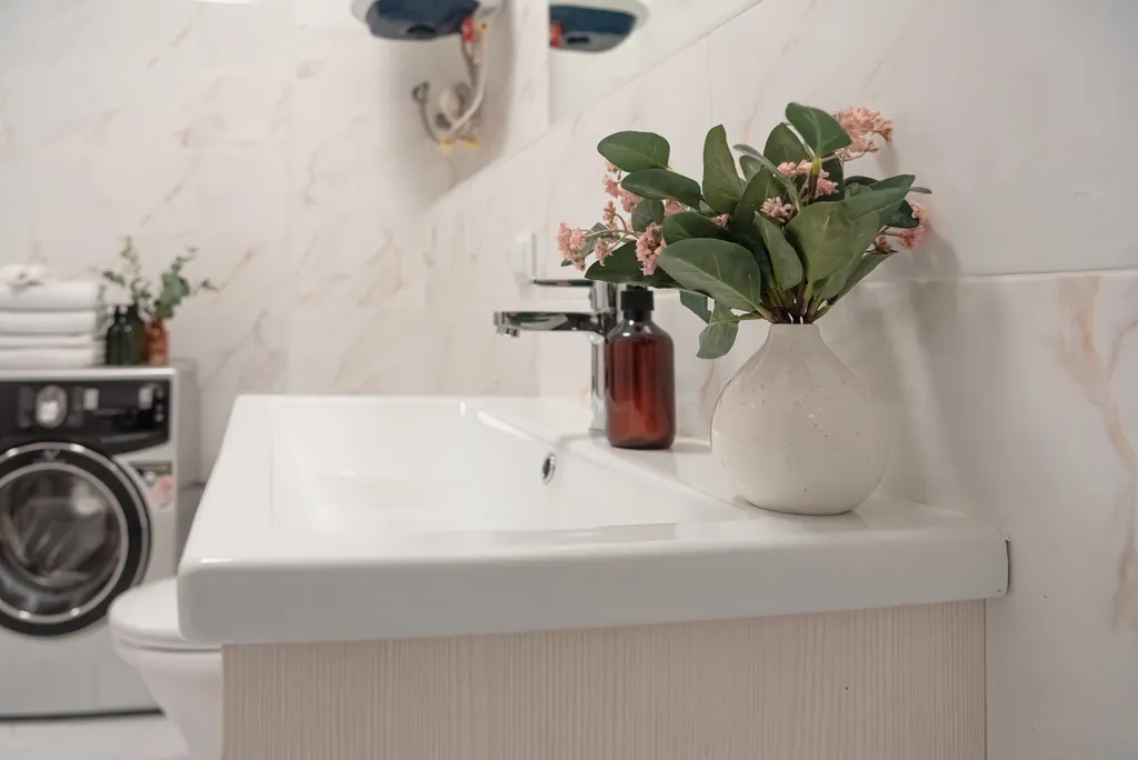 Квартира Светлая квартира для вашего отдыха — Екатеринбург