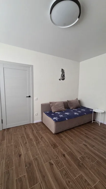 Квартира 2-х комнатная квартира на побережье — Зеленоградск