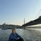 Вероника
