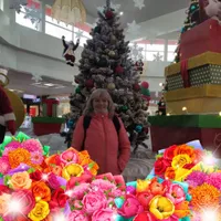 Анжела