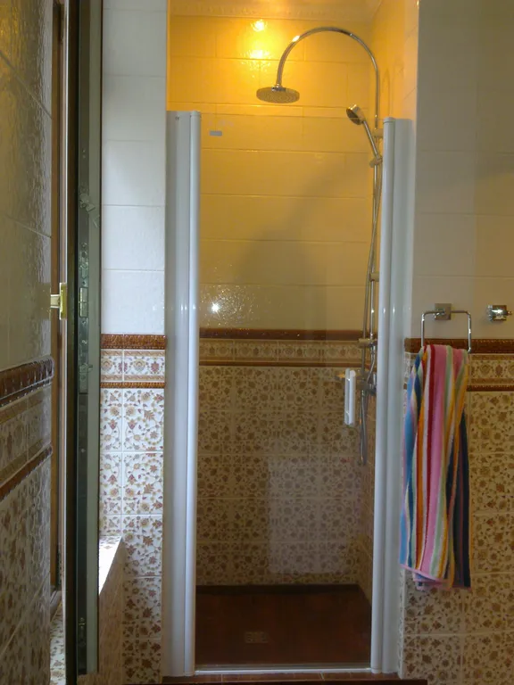 Комната на набережной, рядом с пляжем