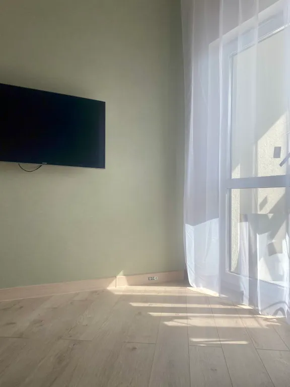 Комфорт для вас