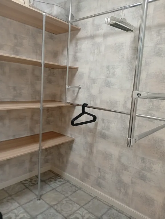 Комфортная, атмосферная квартира в историческом центре