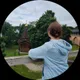Татьяна