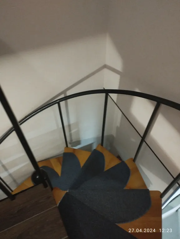 Уютный дом возле моря