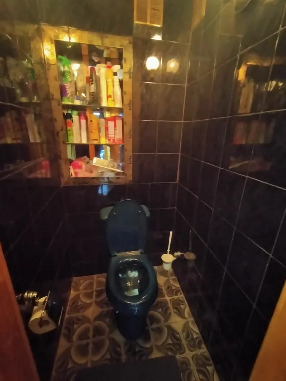 Уютный дом c бассейном в историческом центре города