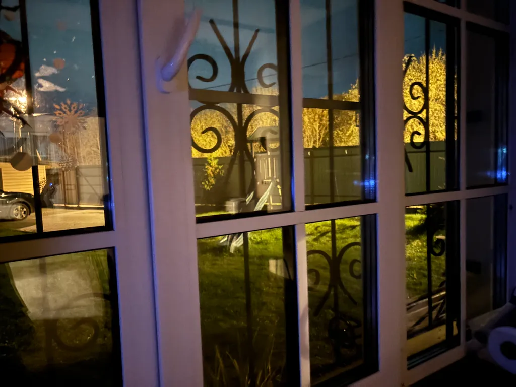 Коттедж Коттедж Близко от Питера, 13 км от кад,Петергоф,Гатчина,Пушкин,Павловск 15 мин — Санкт-Петербург