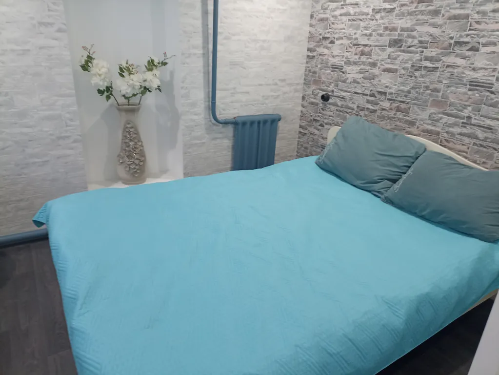 Коттедж Гостевой домик у моря — аренда посуточно в Ейск