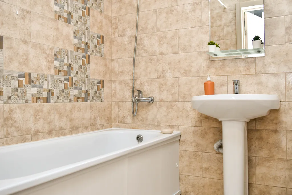 Квартира Уютная квартира в районе Советский, Северный — Красноярск