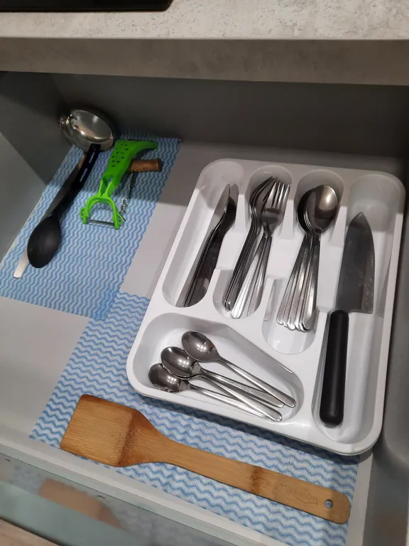 Домик с видом на сосновый бор и Ладожское озеро