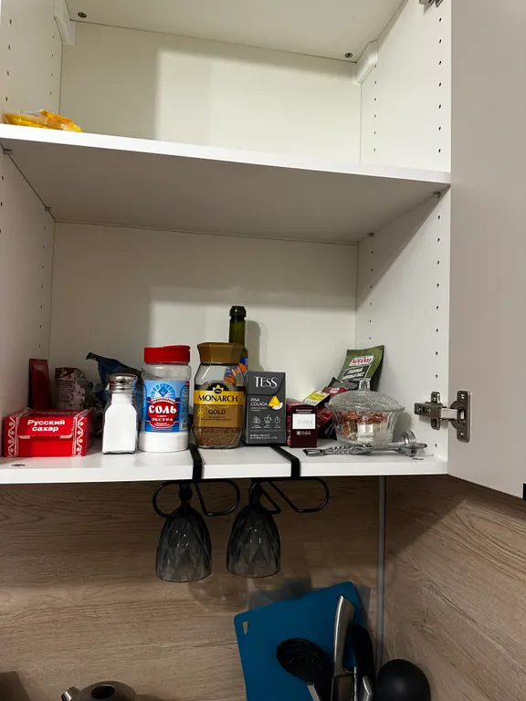 Квартира Уютная квартира возле Термы Voda — Челябинск