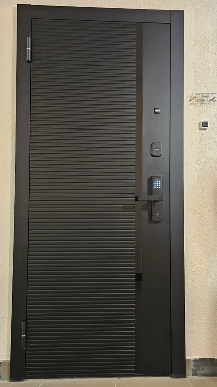 Сдаётся квартира посуточно