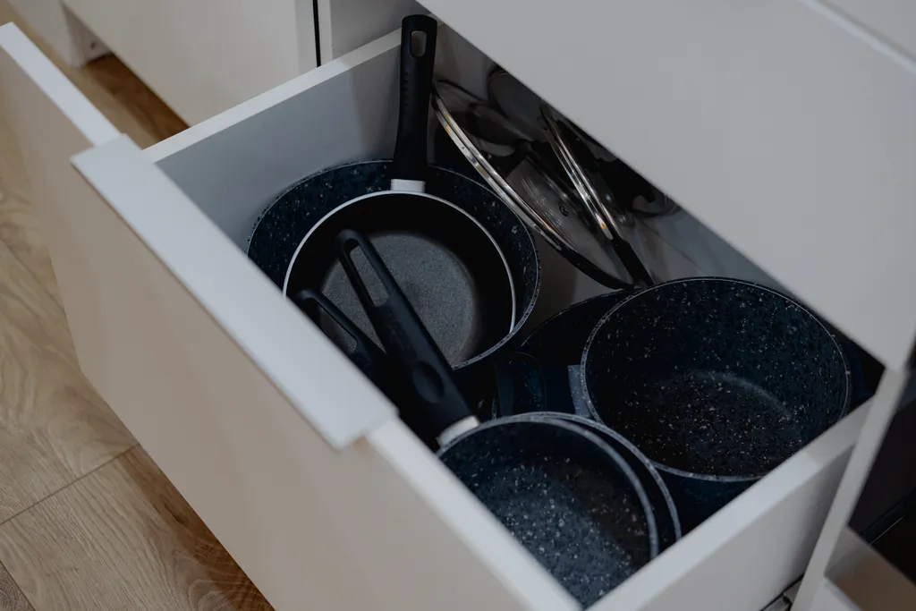 Апартаменты-евротрешка batumi guru