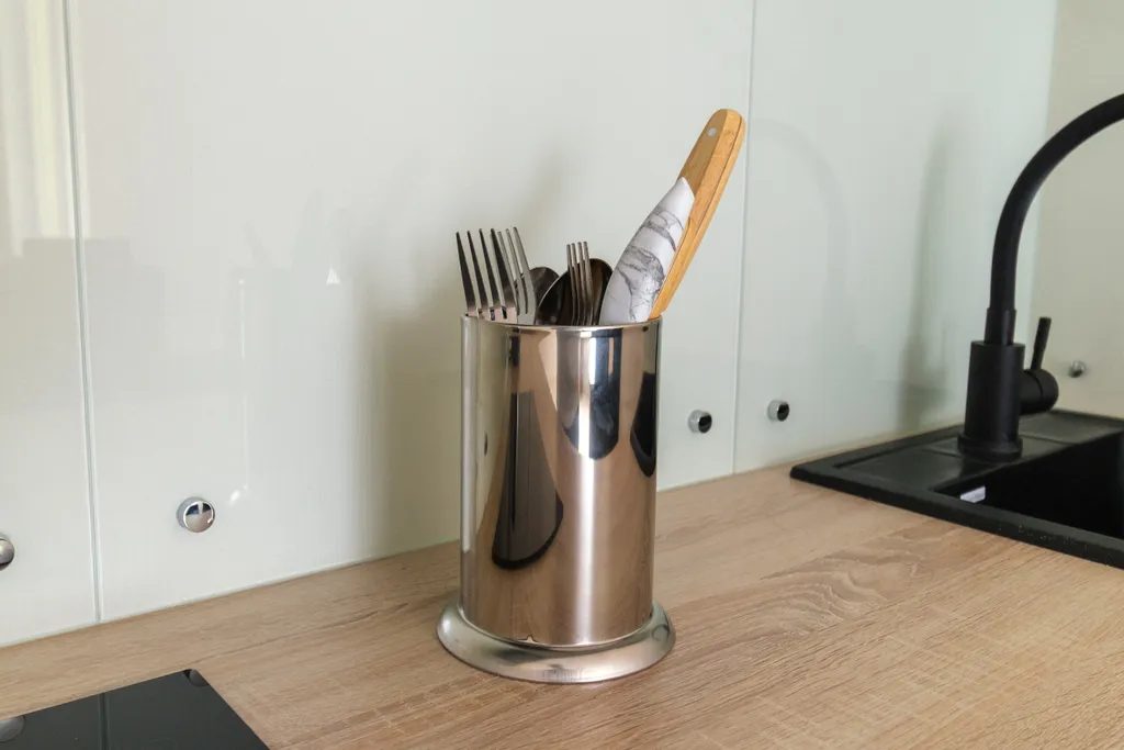 Квартира Квартира с новым ремонтом у Ладожского вокзала — Санкт-Петербург