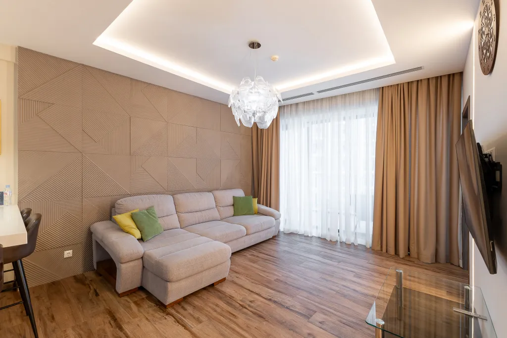 Жк актёр гэлакси