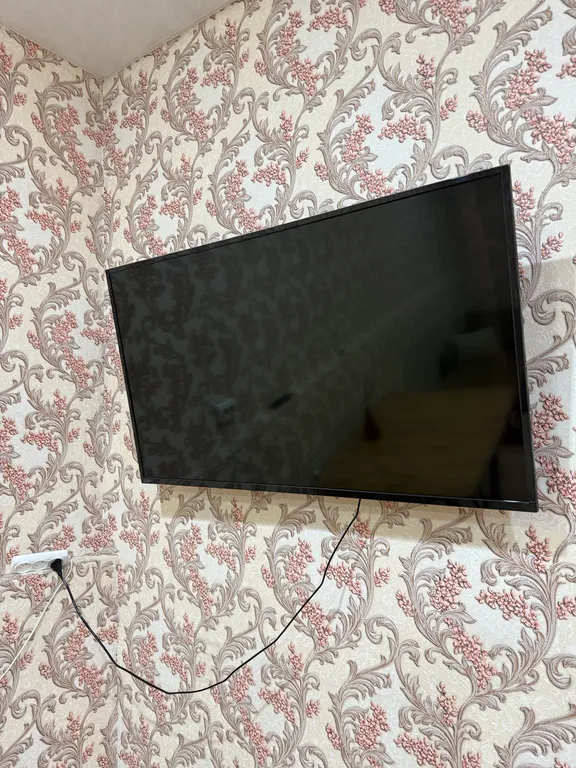 Квартира Квартира Уютное жилье в историческом центре — Самара