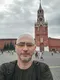 Владимир