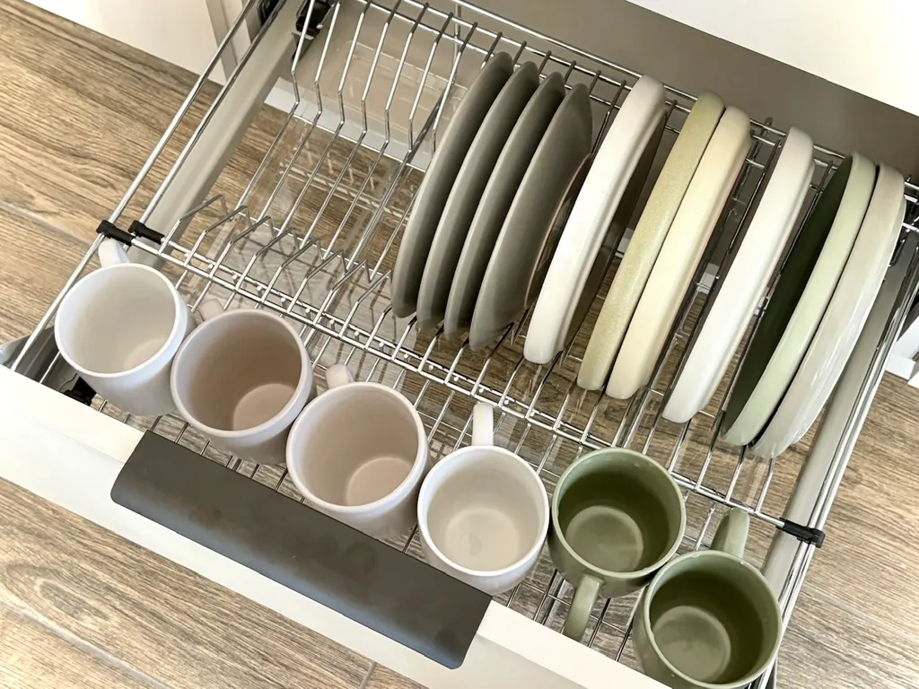 Усадьба Medna Barnhouse