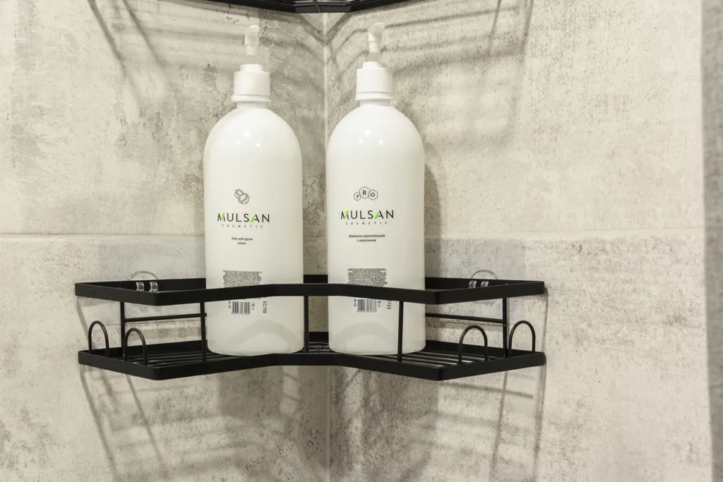 Уютная 2-х комнатная квартира ждёт вас