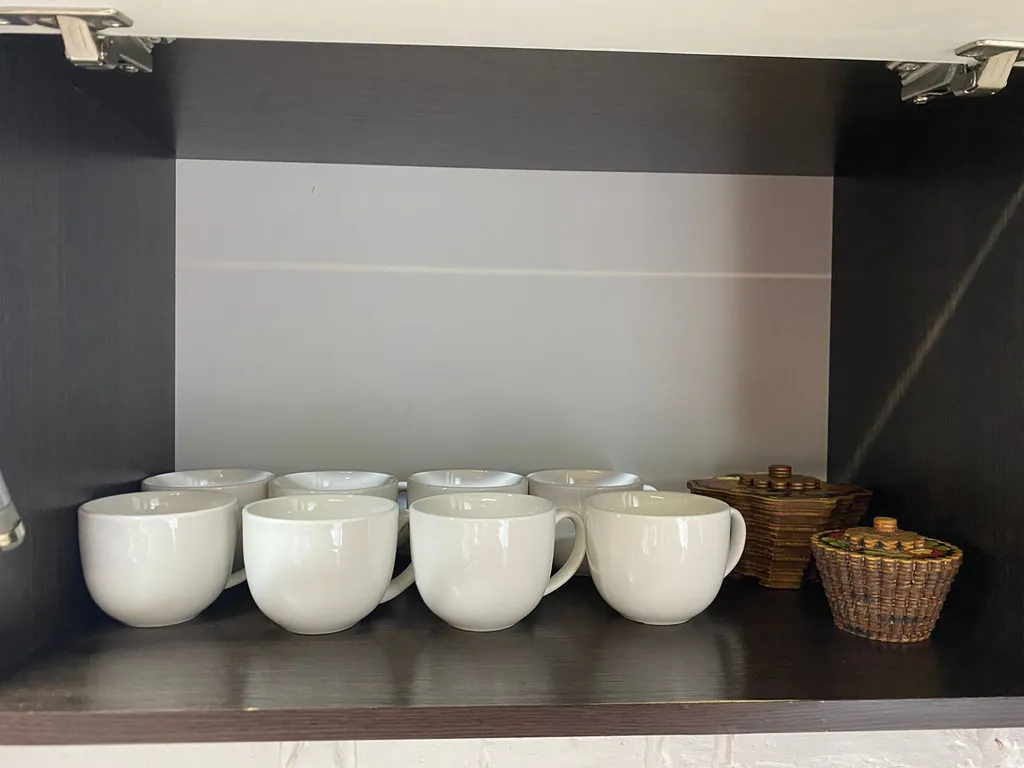 Уютный гостевой эко-дом Sova