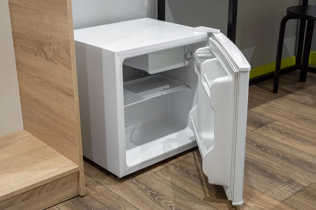 Квартира Комната — Санкт-Петербург