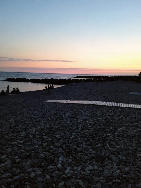 Квартира Уютные апартаменты со всеми удобствами — Макопсе