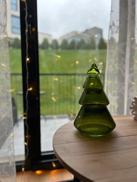 Квартира Лисья нора с сауной и террасами — аренда посуточно в Мистолово