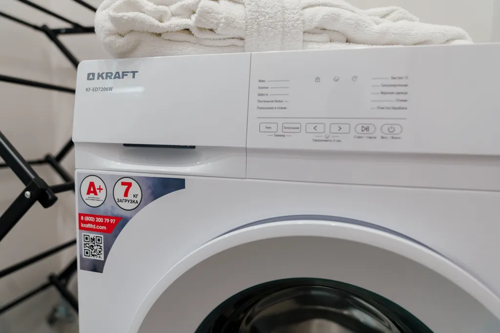 Квартира Квартира Apart-Deluxe Легенды моря: 1к.кв. в ЖК "Рыбное" у моря — Пионерский