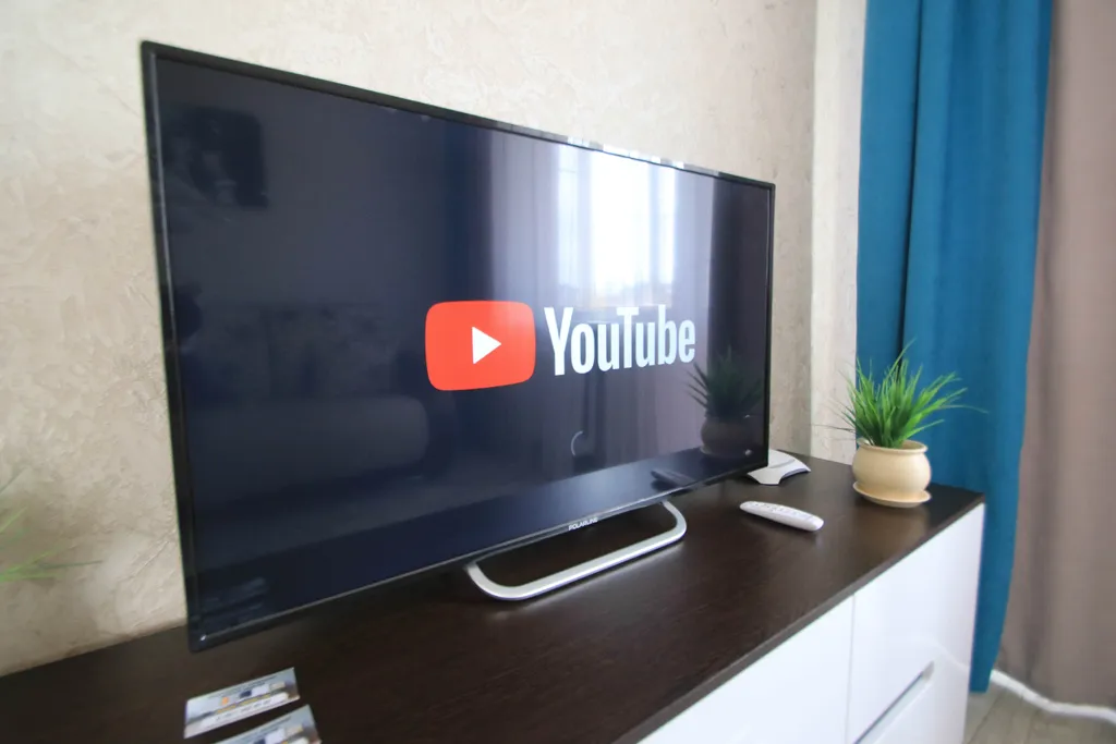 Квартира в центре города от ИП Марат Дом