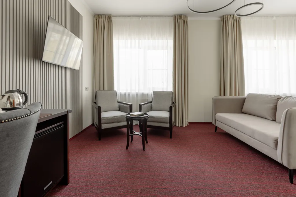 Квартира Комната — Екатеринбург