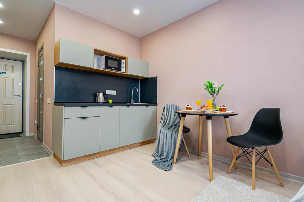 Стадион "Звезда" | ДК им.Солдатова | Отчетные документы